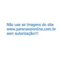 Para o secretário Valter Bianchini(e), a estratégia de vacinar somente os animais até 24 meses na campanha passada foi bem-sucedida