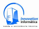 Innovation Informatica