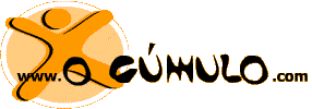 O Cumulo