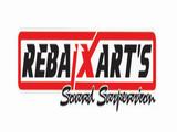 Rebaixarts