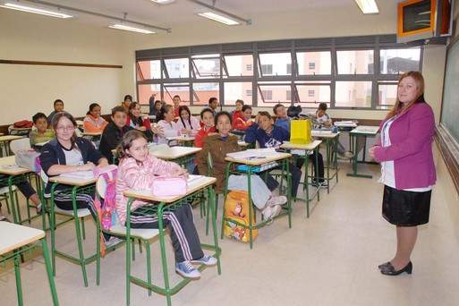 O último dia letivo das escolas estaduais neste ano será 21 de dezembro