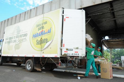 A partir da nova licitação, serão acrescentados outros quatro serviços, que consistem na manutenção de galerias e bocas de lobo; capinação mecanizada; capina manual e roçada mecanizada; e serviços auxiliares de limpeza padronizada