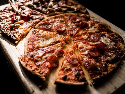 Abertas as inscrições para curso de preparo de pizza, em Paranavaí