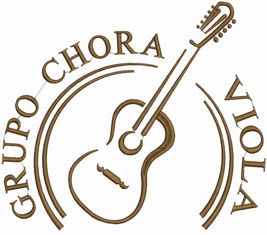 Grupo Chora Viola se apresenta na Casa da Cultura, em Paranavaí