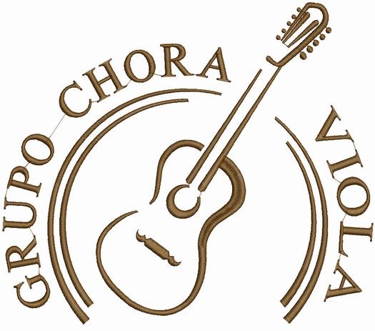 Grupo Chora Viola se apresenta na Casa da Cultura, em Paranavaí