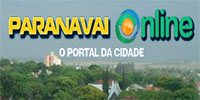 (c) Paranavaionline.com.br