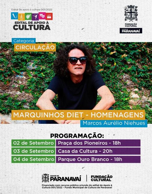 Show