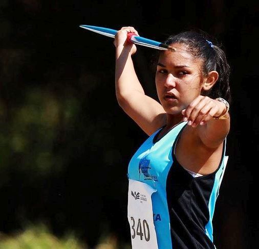 Tamires Santana é cogitada para representar o Brasil no I Jogos Sulamericanos da Juventude no Peru este ano e a representar nosso país no II Jogos Olímpicos da Juventude na China em 2014