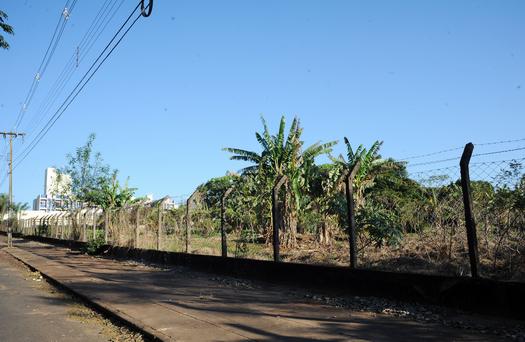 A proximidade com a Santa Casa fará uma logística adequada em termos de acesso pelo Serviço Móvel de Urgência, uma vez que o Samu e a UPA atenderão situações de emergência médica em todos os municípios da região, em Paranavaí