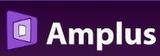 Amplus, especialista em internet com serviços de hospedagem de sites, comércio eletrônico, sistemas administrativos online e servidores Linux
