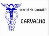 Organizacao Contabil Carvalho