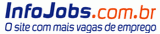 Infojobs