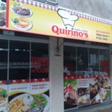 Quirinos Restaurante, Rua Marechal Cândido Rondon 830, Paranavaí
